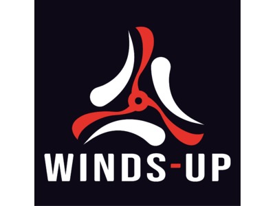 Winds-Up